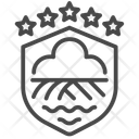 پیش‌نمایش فایل army-badge-16802423 از پک روز وتران