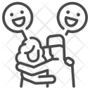 پیش‌نمایش فایل soldier-and-family-16802412 از پک روز وتران
