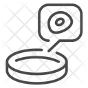 پیش‌نمایش فایل cell-culture-17034929 از پک ایمنی‌شناسی و ویرولوگی