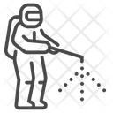 پیش‌نمایش فایل safety-suit-2061251 از پک ویروس کرونا