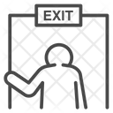 پیش‌نمایش فایل exit-2404829 از پک لایوفف