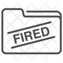 پیش‌نمایش فایل fired-lists-2404827 از پک لایوفف