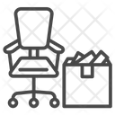 پیش‌نمایش فایل layoff-2404830 از پک لایوفف