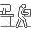 پیش‌نمایش فایل layoff-2404837 از پک لایوفف