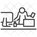 پیش‌نمایش فایل layoff-2404838 از پک لایوفف