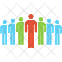 پیش‌نمایش فایل community-2404418 از پک هرد و یممونیتی