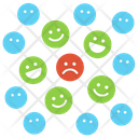پیش‌نمایش فایل community-2404422 از پک هرد و یممونیتی