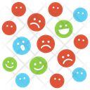 پیش‌نمایش فایل community-effect-2404421 از پک هرد و یممونیتی