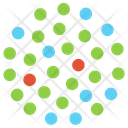پیش‌نمایش فایل community-spread-2404424 از پک هرد و یممونیتی