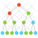پیش‌نمایش فایل covid-19-chain-2404425 از پک هرد و یممونیتی