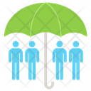 پیش‌نمایش فایل insurance-2404408 از پک هرد و یممونیتی