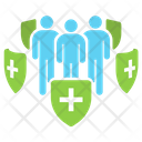 پیش‌نمایش فایل protected-community-2404419 از پک هرد و یممونیتی