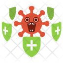 پیش‌نمایش فایل virus-protection-2404409 از پک هرد و یممونیتی