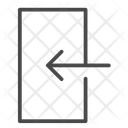 پیش‌نمایش فایل checkin-2434364 از پک بررسی در و بررسی خارج