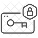 پیش‌نمایش فایل key-card-2434348 از پک بررسی در و بررسی خارج