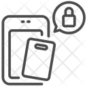 پیش‌نمایش فایل key-card-2434357 از پک بررسی در و بررسی خارج