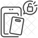 پیش‌نمایش فایل key-card-2434358 از پک بررسی در و بررسی خارج