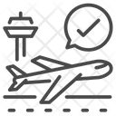 پیش‌نمایش فایل takeoff-2434346 از پک بررسی در و بررسی خارج