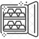 پیش‌نمایش فایل vault-2469393 از پک طلا