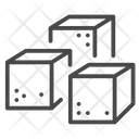 پیش‌نمایش فایل cubes-2707622 از پک دیابت