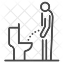پیش‌نمایش فایل urine-2707620 از پک دیابت