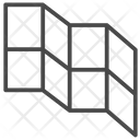 پیش‌نمایش فایل boards-2737873 از پک نمایشگاه