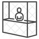 پیش‌نمایش فایل counter-2737872 از پک نمایشگاه