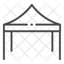 پیش‌نمایش فایل marquee-2737884 از پک نمایشگاه