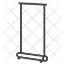 پیش‌نمایش فایل roller-banner-2737878 از پک نمایشگاه