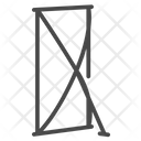 پیش‌نمایش فایل x-banner-2737871 از پک نمایشگاه