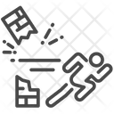 پیش‌نمایش فایل break-the-wall-2776861 از پک دیجیتال و دیسروپشن