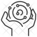 پیش‌نمایش فایل disrupt-2776858 از پک دیجیتال و دیسروپشن