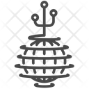پیش‌نمایش فایل network-2776869 از پک دیجیتال و دیسروپشن