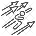 پیش‌نمایش فایل rush-2776857 از پک دیجیتال و دیسروپشن