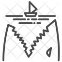 پیش‌نمایش فایل shark-2776866 از پک دیجیتال و دیسروپشن