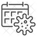 پیش‌نمایش فایل quarantine-2965254 از پک کرونا و همه‌گیری