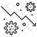 پیش‌نمایش فایل virus-2965263 از پک کرونا و همه‌گیری