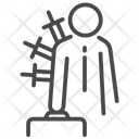 پیش‌نمایش فایل backstab-3036428 از پک بترای