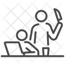 پیش‌نمایش فایل backstab-3036430 از پک بترای
