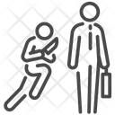 پیش‌نمایش فایل backstabbing-3036427 از پک بترای