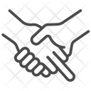پیش‌نمایش فایل disagreement-3036415 از پک بترای