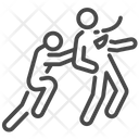 پیش‌نمایش فایل dishonesty-3036417 از پک بترای