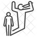 پیش‌نمایش فایل dishonesty-3036425 از پک بترای