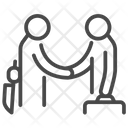 پیش‌نمایش فایل dishonesty-3036432 از پک بترای