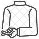 پیش‌نمایش فایل distrust-3036420 از پک بترای