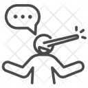 پیش‌نمایش فایل liar-3036429 از پک بترای