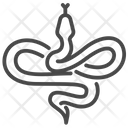 پیش‌نمایش فایل snake-3036416 از پک بترای