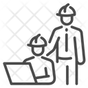 پیش‌نمایش فایل engineering-3137165 از پک بازرسی