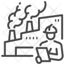 پیش‌نمایش فایل factory-3137170 از پک بازرسی