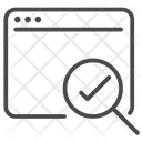 پیش‌نمایش فایل quality-3137155 از پک بازرسی